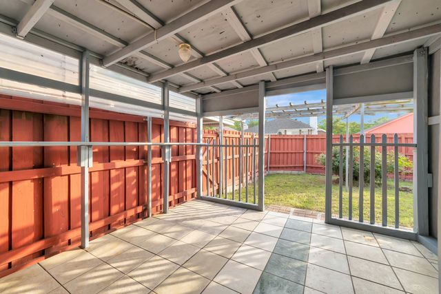 3013 Alyssum Court, Garland, TX 75040