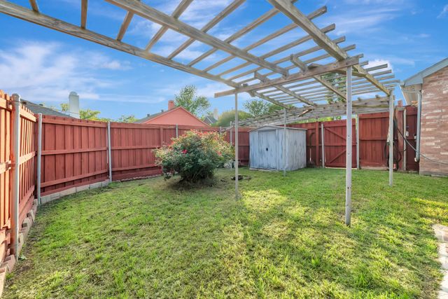 3013 Alyssum Court, Garland, TX 75040