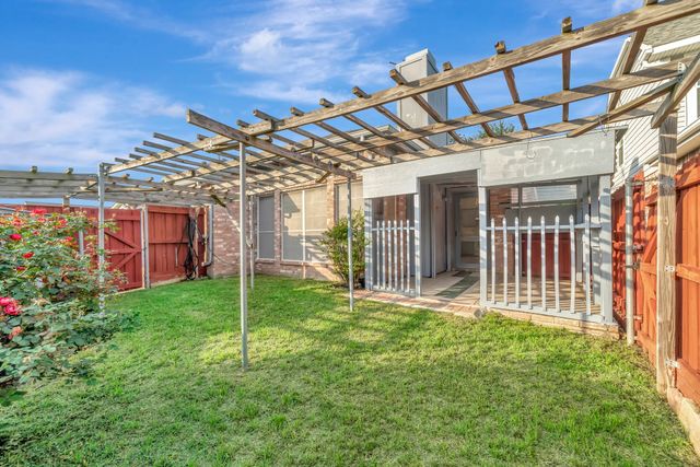 3013 Alyssum Court, Garland, TX 75040