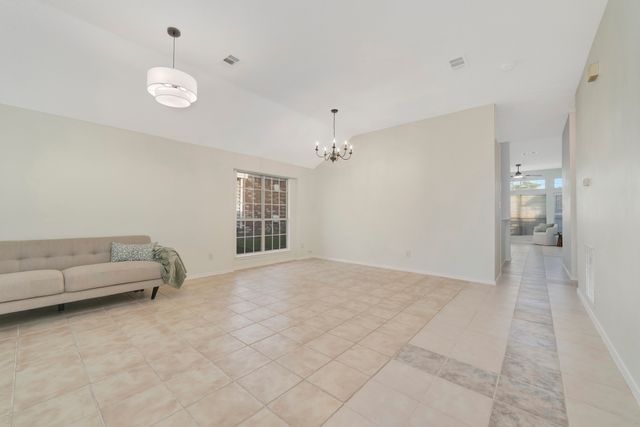 3013 Alyssum Court, Garland, TX 75040