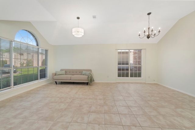 3013 Alyssum Court, Garland, TX 75040