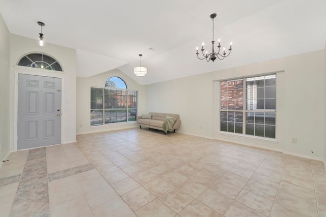 3013 Alyssum Court, Garland, TX 75040