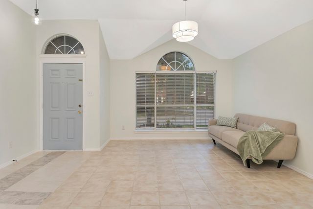 3013 Alyssum Court, Garland, TX 75040