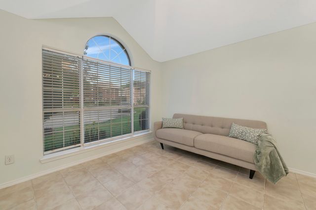 3013 Alyssum Court, Garland, TX 75040