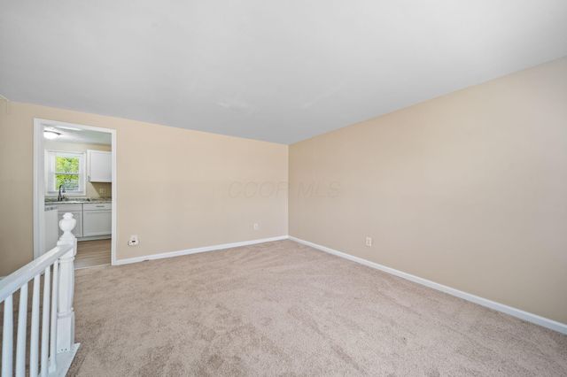 5220 Refugee Road, Columbus, OH 43232
