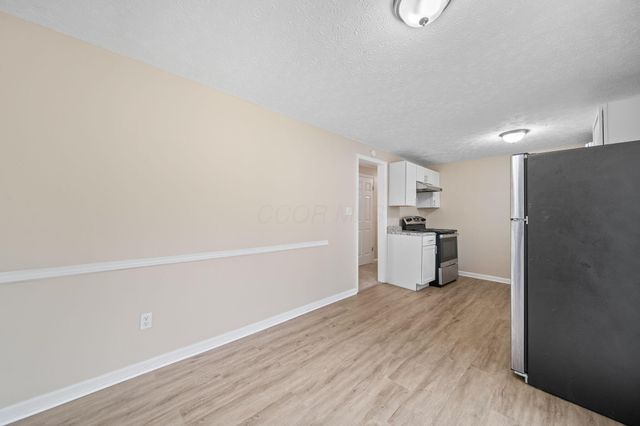 5220 Refugee Road, Columbus, OH 43232