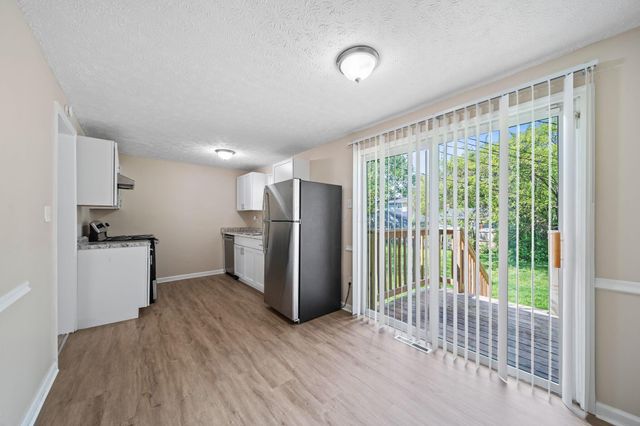 5220 Refugee Road, Columbus, OH 43232