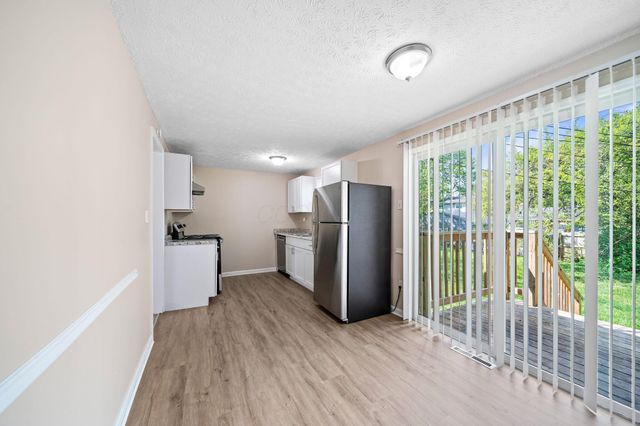 5220 Refugee Road, Columbus, OH 43232