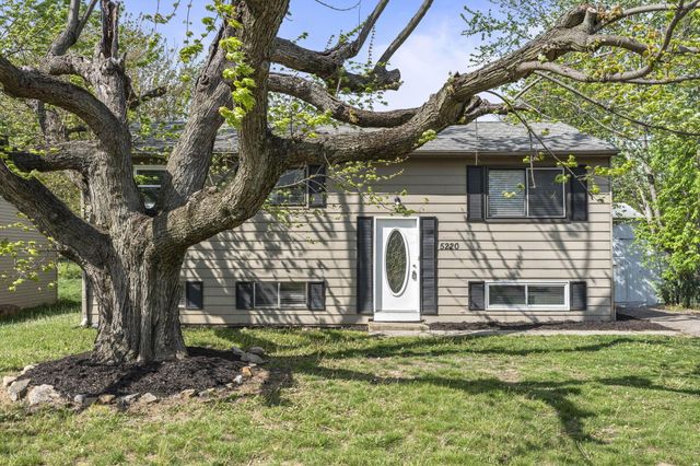 5220 Refugee Road, Columbus, OH 43232