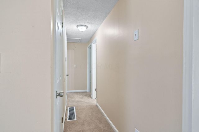 5220 Refugee Road, Columbus, OH 43232