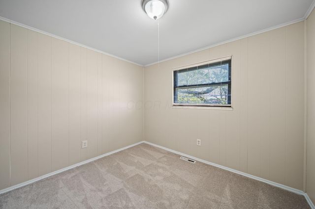 5220 Refugee Road, Columbus, OH 43232