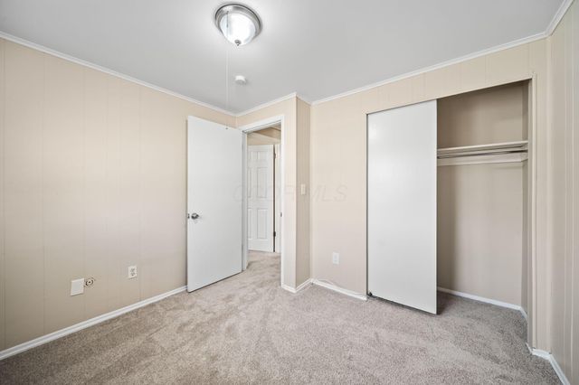 5220 Refugee Road, Columbus, OH 43232