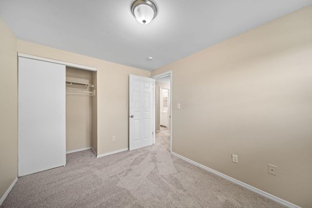 5220 Refugee Road, Columbus, OH 43232