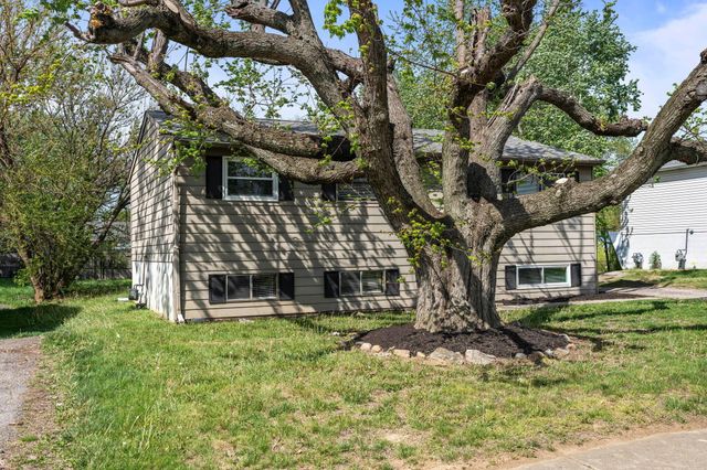 5220 Refugee Road, Columbus, OH 43232