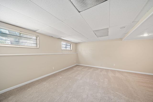 5220 Refugee Road, Columbus, OH 43232