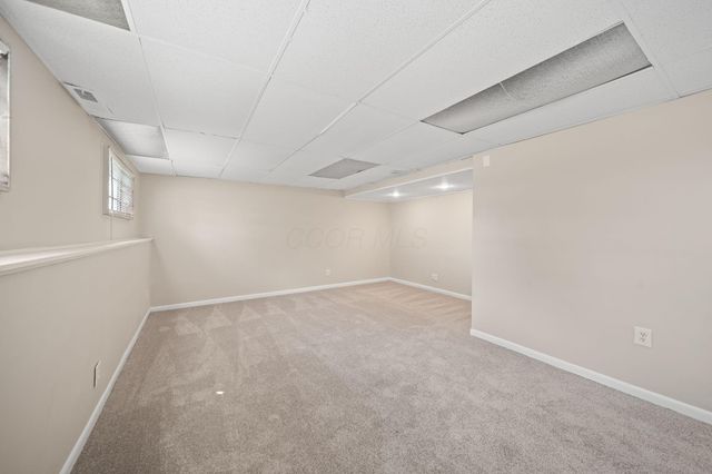 5220 Refugee Road, Columbus, OH 43232
