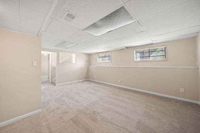 5220 Refugee Road, Columbus, OH 43232