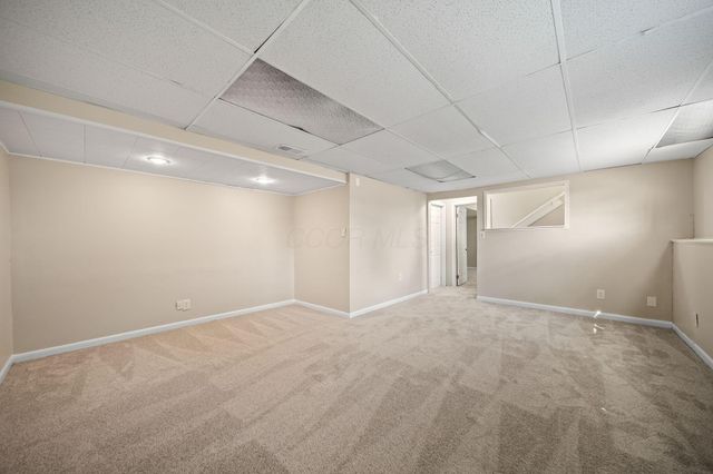 5220 Refugee Road, Columbus, OH 43232