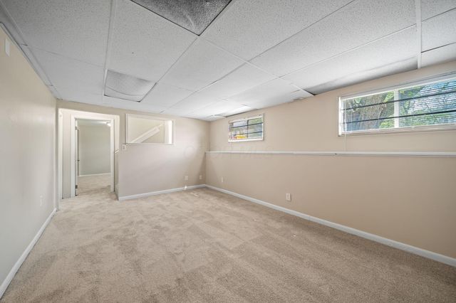 5220 Refugee Road, Columbus, OH 43232