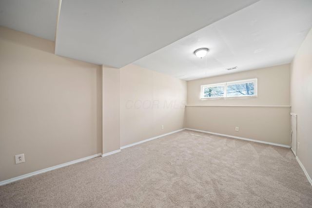 5220 Refugee Road, Columbus, OH 43232