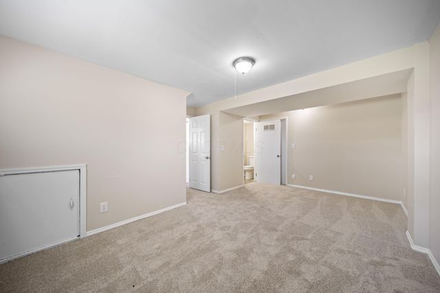 5220 Refugee Road, Columbus, OH 43232