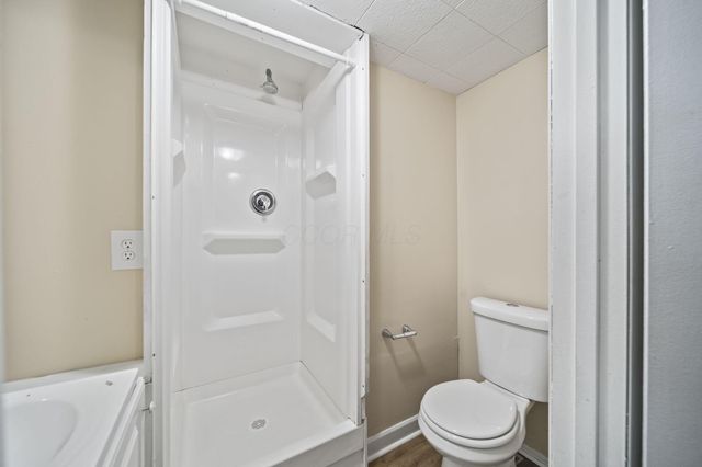 5220 Refugee Road, Columbus, OH 43232