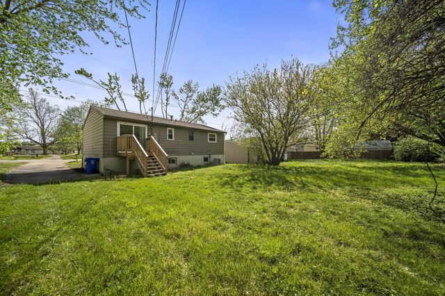 5220 Refugee Road, Columbus, OH 43232