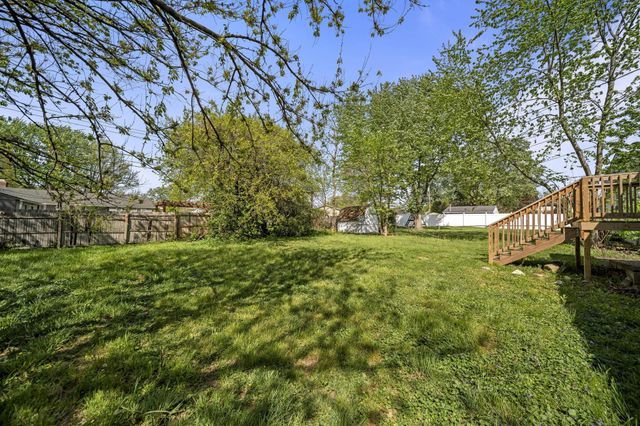 5220 Refugee Road, Columbus, OH 43232