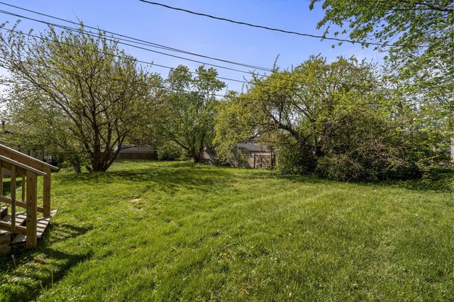 5220 Refugee Road, Columbus, OH 43232