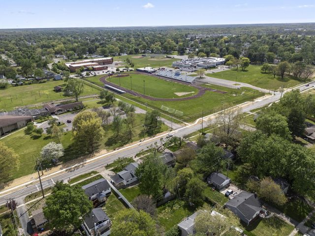 5220 Refugee Road, Columbus, OH 43232