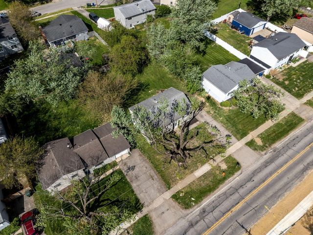 5220 Refugee Road, Columbus, OH 43232