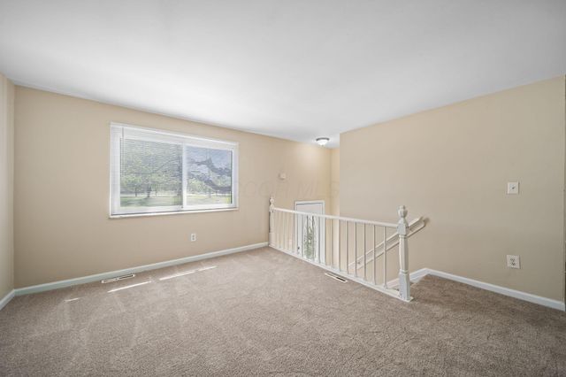 5220 Refugee Road, Columbus, OH 43232