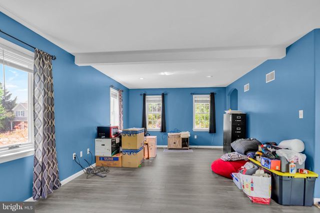1279 CEDAR AVE, East Earl, PA 17519
