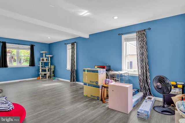 1279 CEDAR AVE, East Earl, PA 17519
