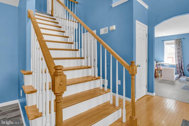 1279 CEDAR AVE, East Earl, PA 17519