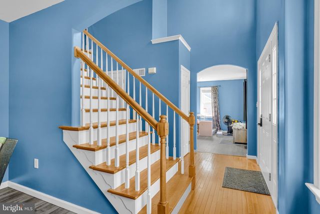 1279 CEDAR AVE, East Earl, PA 17519