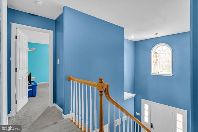 1279 CEDAR AVE, East Earl, PA 17519