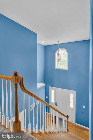 1279 CEDAR AVE, East Earl, PA 17519