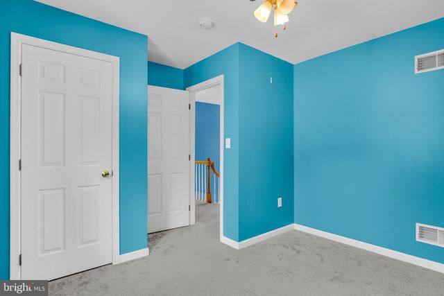 1279 CEDAR AVE, East Earl, PA 17519