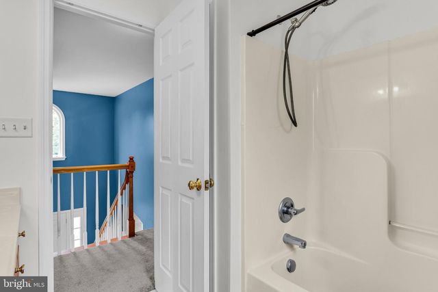 1279 CEDAR AVE, East Earl, PA 17519