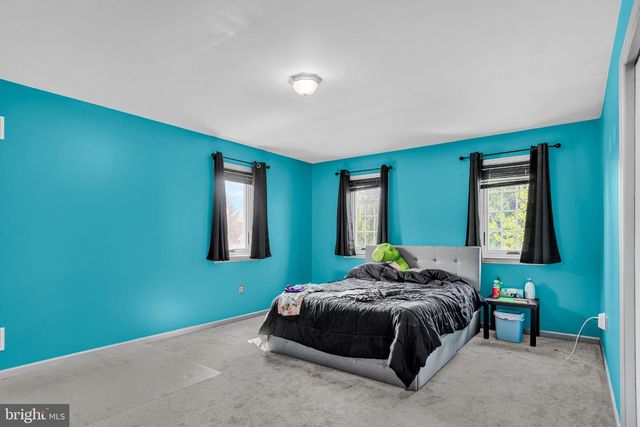 1279 CEDAR AVE, East Earl, PA 17519
