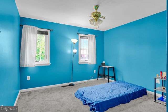 1279 CEDAR AVE, East Earl, PA 17519