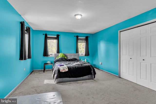 1279 CEDAR AVE, East Earl, PA 17519