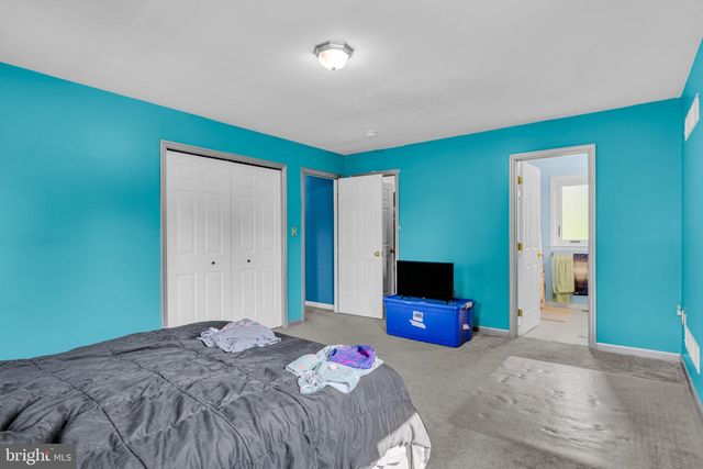 1279 CEDAR AVE, East Earl, PA 17519