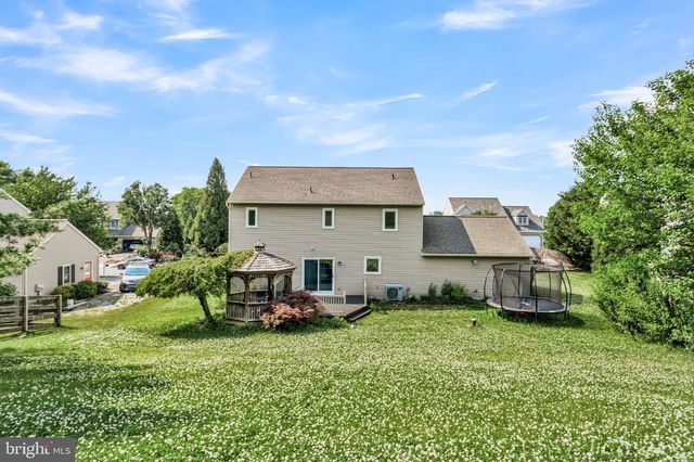 1279 CEDAR AVE, East Earl, PA 17519