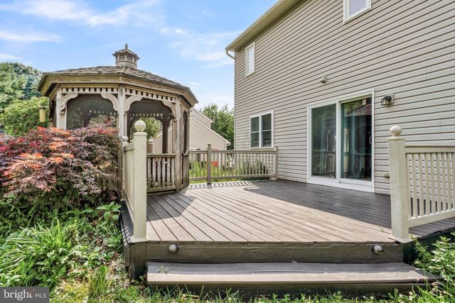 1279 CEDAR AVE, East Earl, PA 17519