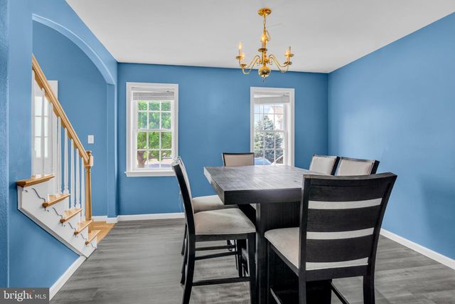 1279 CEDAR AVE, East Earl, PA 17519