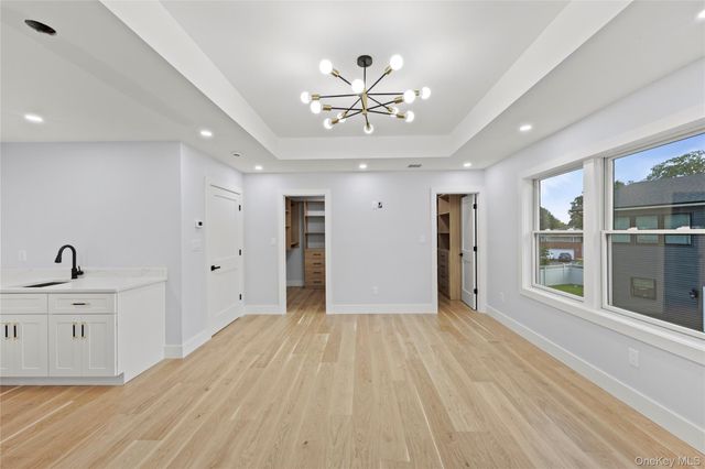 712 Bach Court, Westbury, NY 11590