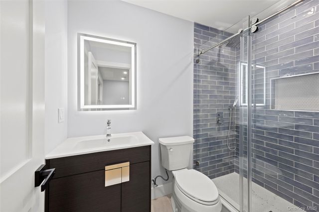 712 Bach Court, Westbury, NY 11590