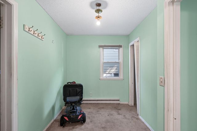 5111 James Avenue N, Minneapolis, MN 55430